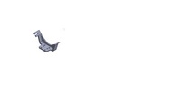ساپورت ترانزیشن پیس 